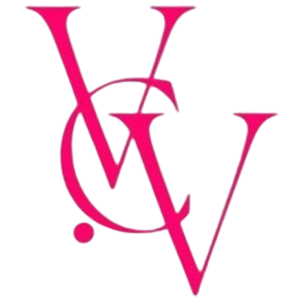 Vee Victoria Collections